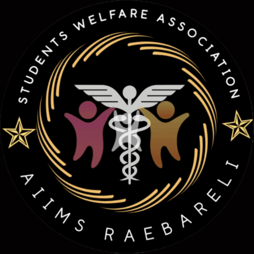 Welfare Logo